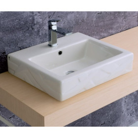 Lavabo Chance