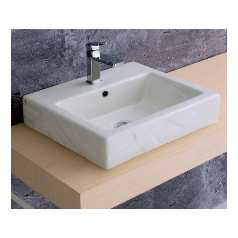 Lavabo Chance