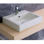 Lavabo Chance