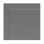 STEPIN 80X120 ANTISCIVOLO - GRIGIO