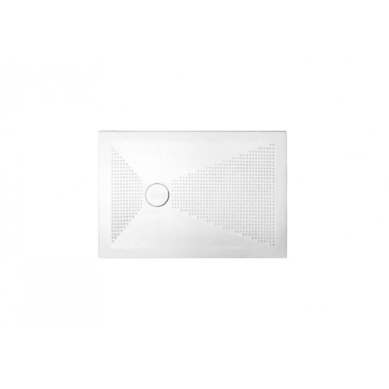 UP TORTORA 70X100