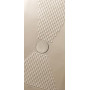 UP TORTORA 70X100