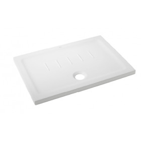 WATERLINE 70X140