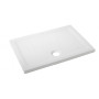 WATERLINE 70X100
