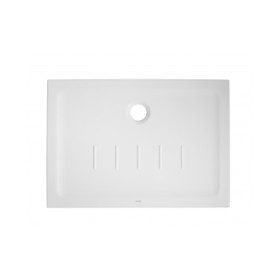 WATERLINE 70X90