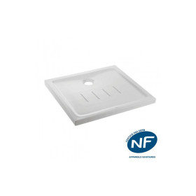WATERLINE 80X80