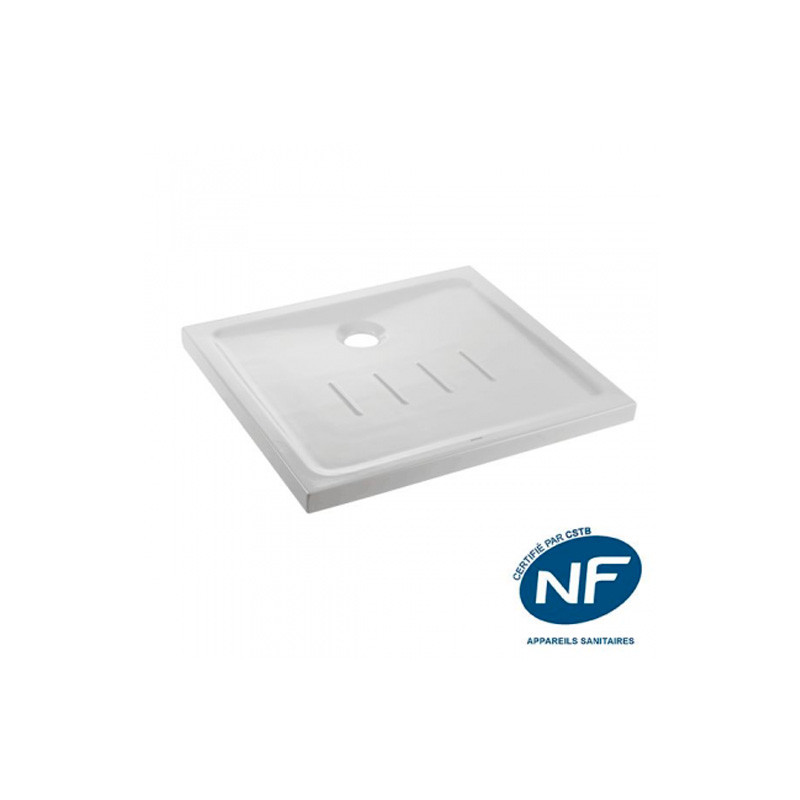 WATERLINE 80X80