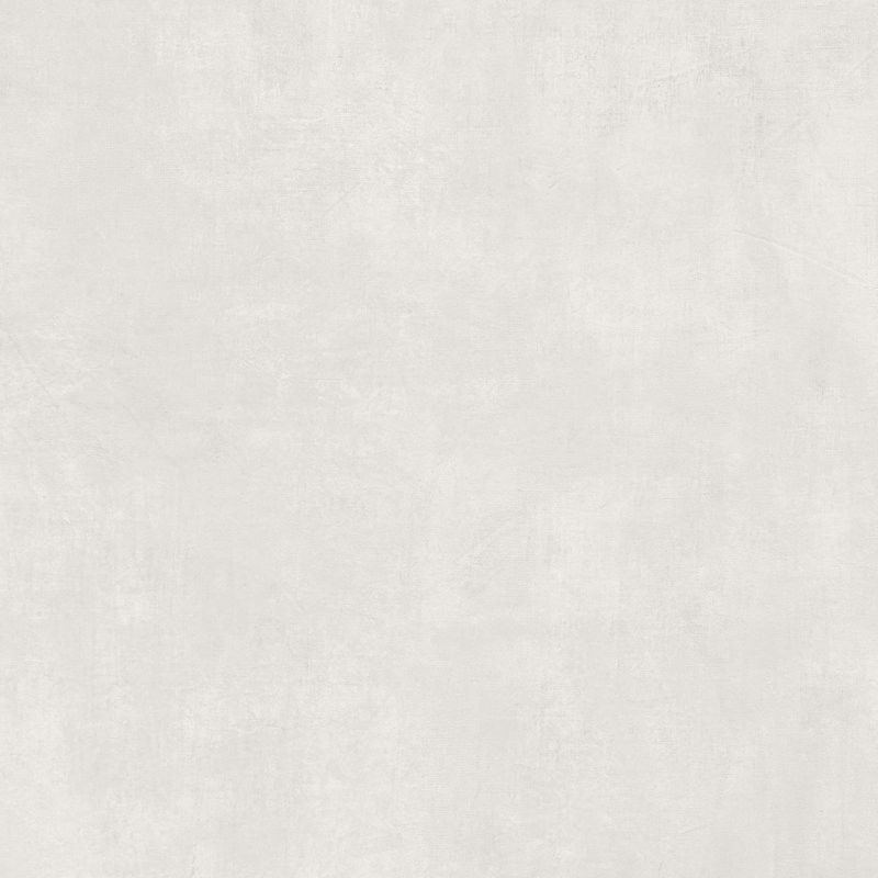 Colorful Cotton 60x120