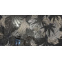 ISTINKTO DECOR