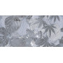 ISTINKTO DECOR