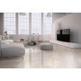 ISTINKTO DECOR