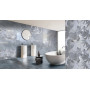 ISTINKTO DECOR