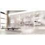 ISTINKTO DECOR
