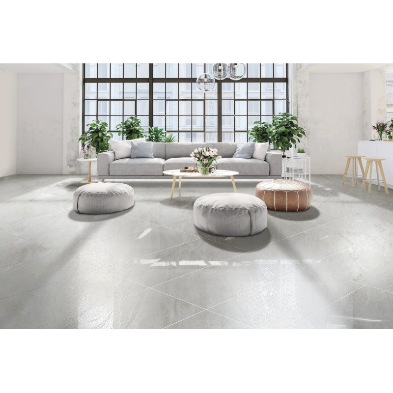 ISTINKTO DECOR
