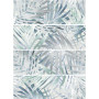 MATERIA WALL