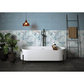 MATERIA WALL