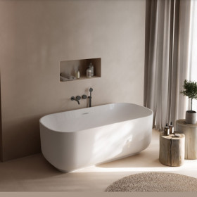 GALYA