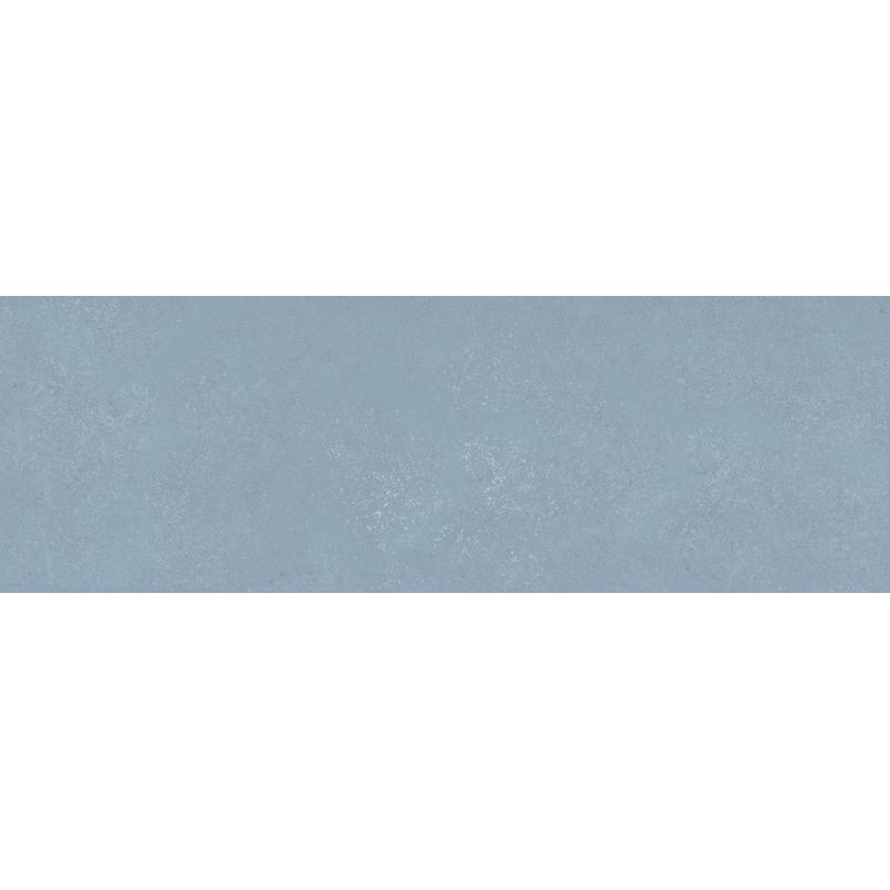 MATERIA WALL