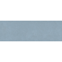 MATERIA WALL