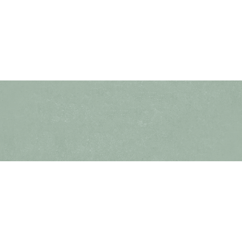 MATERIA WALL