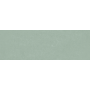 MATERIA WALL