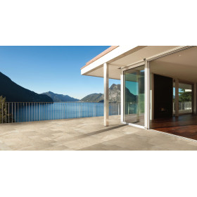 PIETRA DORATA 20X40
