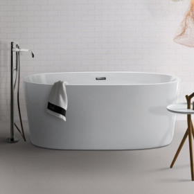 EDEN 150