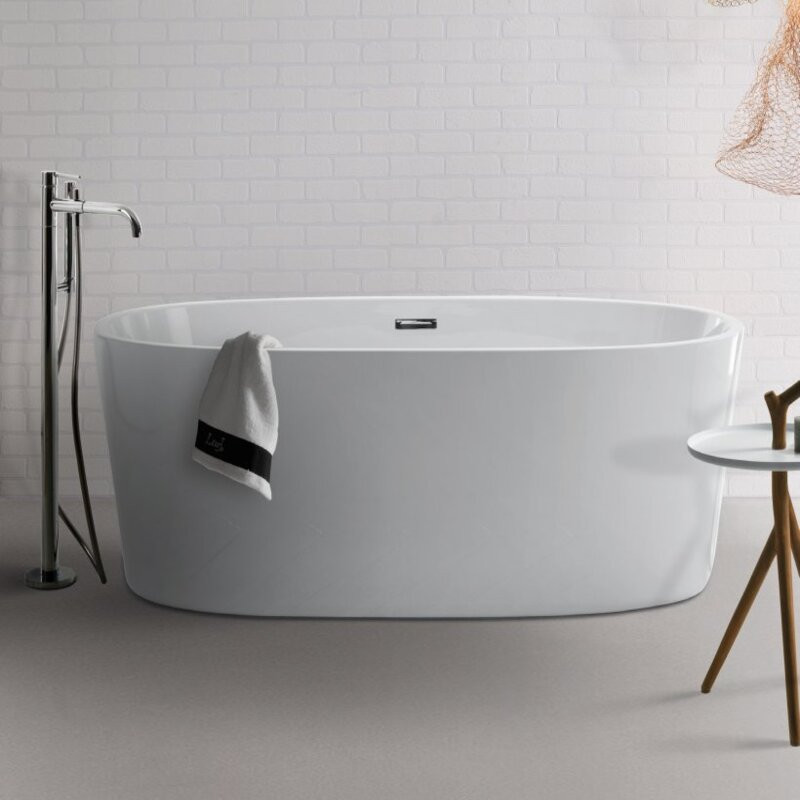 EDEN 150