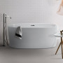 EDEN 150