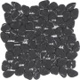 MOSAICO NEW RIVIERA BLACK