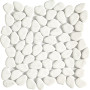 MOSAICO NEW RIVIERA WHITE