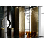 MOSAICO SPLENDOR GOLD