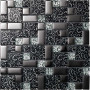 MOSAICO SPLENDOR SILVER