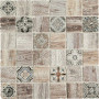 MOSAICO FLORENCE BEIGE