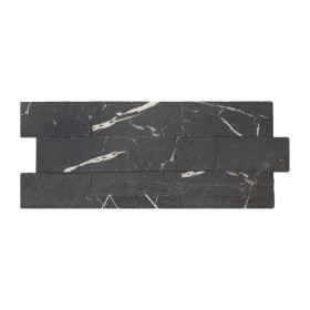 MURETTO NERO MARQUINIA