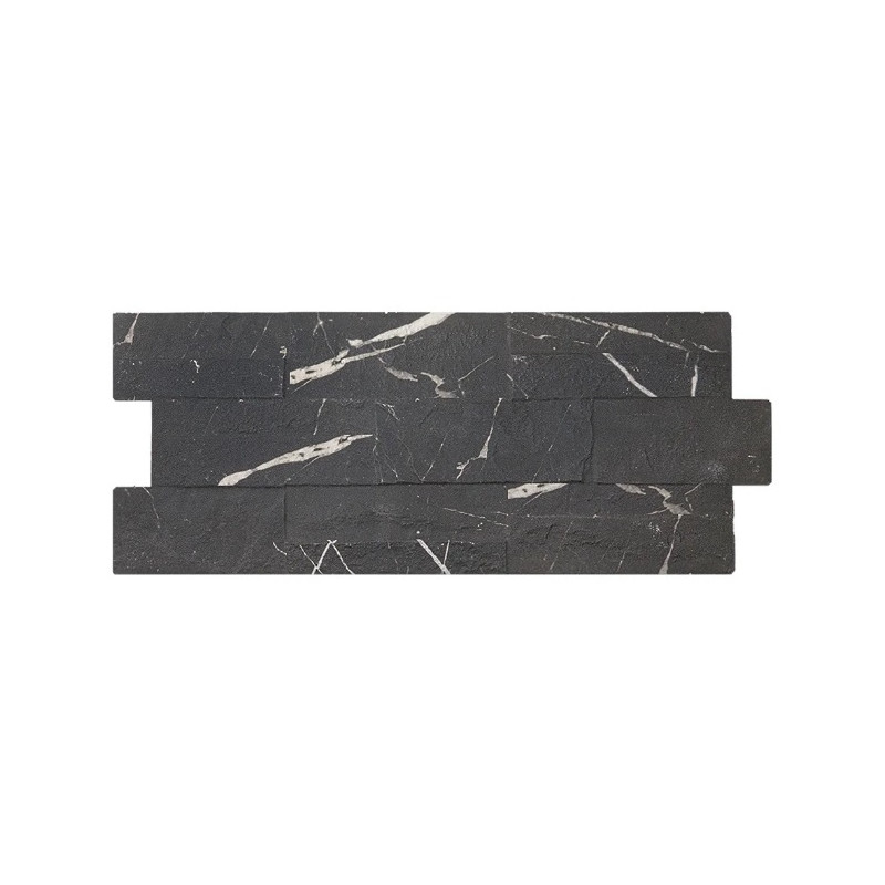 MURETTO NERO MARQUINIA