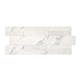 MURETTO CARRARA NATURAL