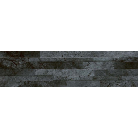 MURETTO EARTH STONE BLACK
