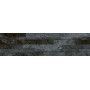 MURETTO EARTH STONE BLACK