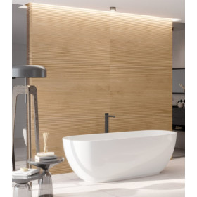 NATURWOOD CONCEPT BRANDY
