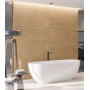 NATURWOOD CONCEPT BRANDY