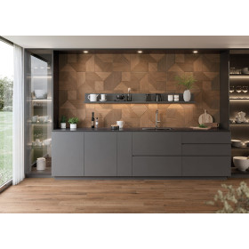 NATURWOOD ART BRANDY