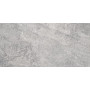 RIVER SILVER GRIP