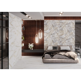 CALACATTA GOLD VECCHIO 40X120