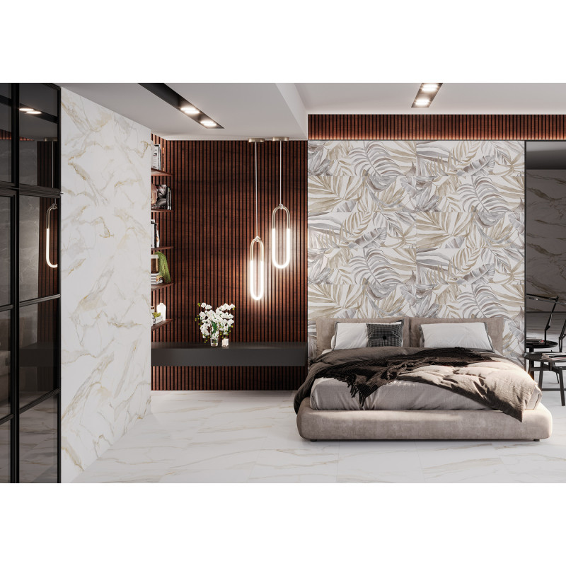 CALACATTA GOLD VECCHIO 40X120