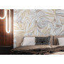 CALACATTA GOLD VECCHIO 40X120