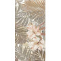 DECORO FLORA WARM