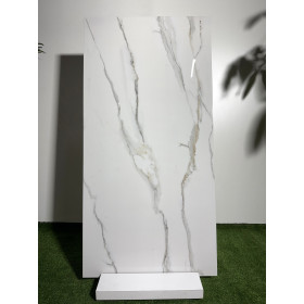 American Statuario 60x120