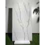 American Statuario 60x120