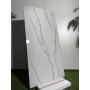 American Statuario 60x120